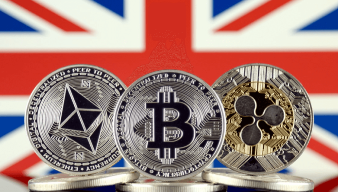 btc-uk.png