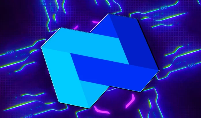 loan-nexo-multiple-state.webp.webp