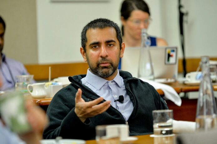 Balaji-Srinivasan-Bitcoin.jpg