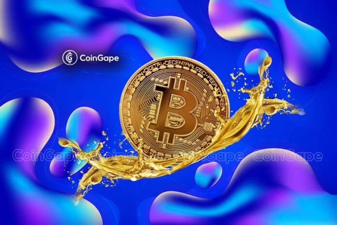 btc_liquidation.jpg