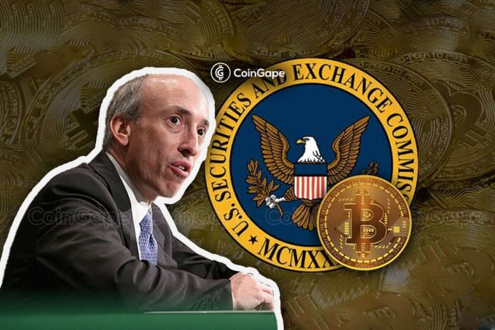 sec.jpg