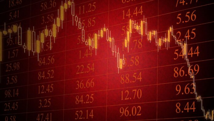Ethereum-Prices-Fall-Trader-Shorts.jpg