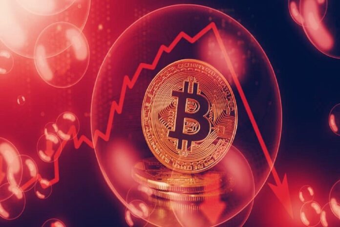 BTC-crypti.jpg