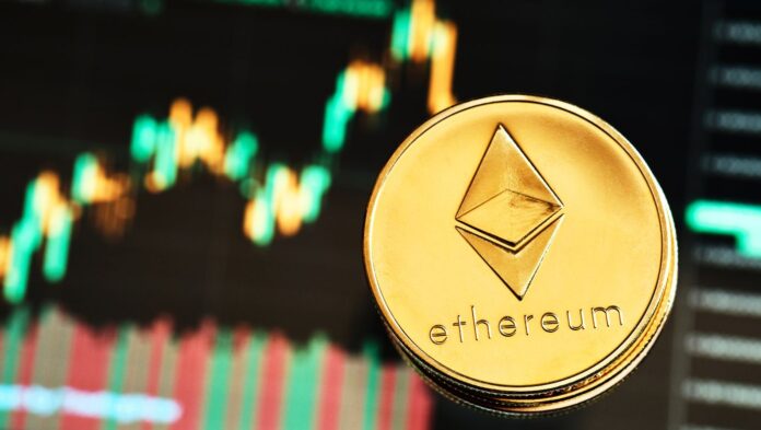 Ethereum-ERC-20-Addresses.jpg