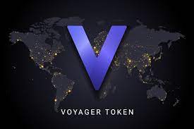 Voyager-token.jpeg
