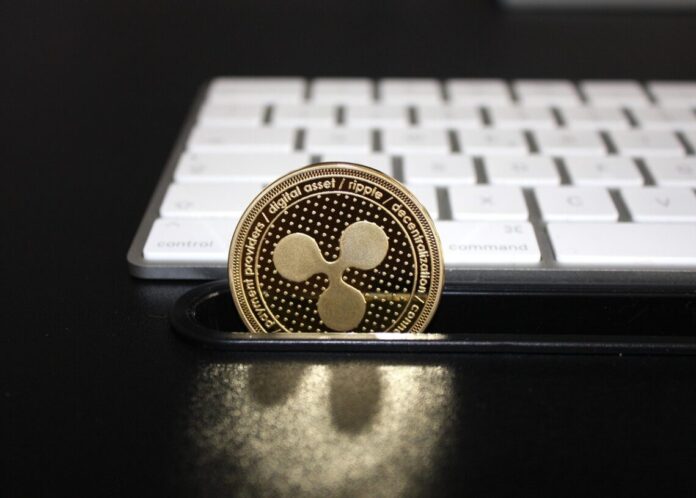 XRP-2.jpeg