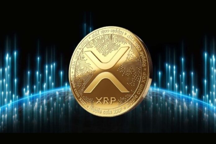 1695555759_xrp-1.jpg