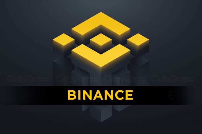 Binance.jpg