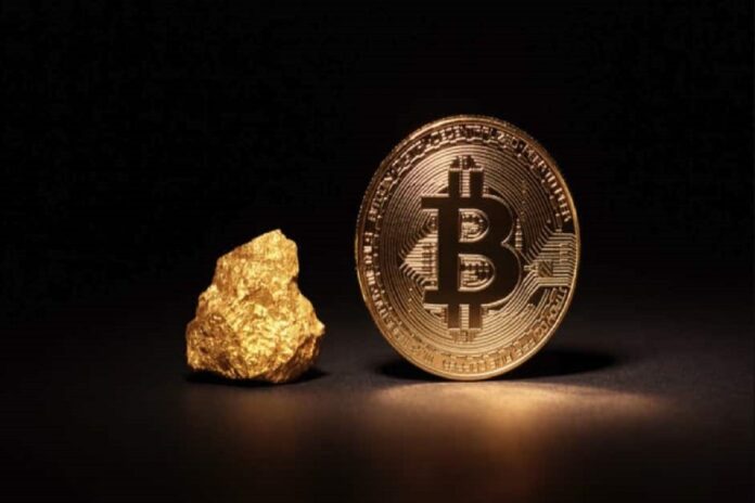 btc-gold.jpg