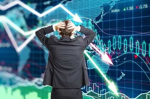 Arbitrum-Sale-On-Binance-How-This-Investment-Firm-Lost-465000-.jpg