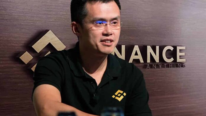 Binance-CEO-2.jpg