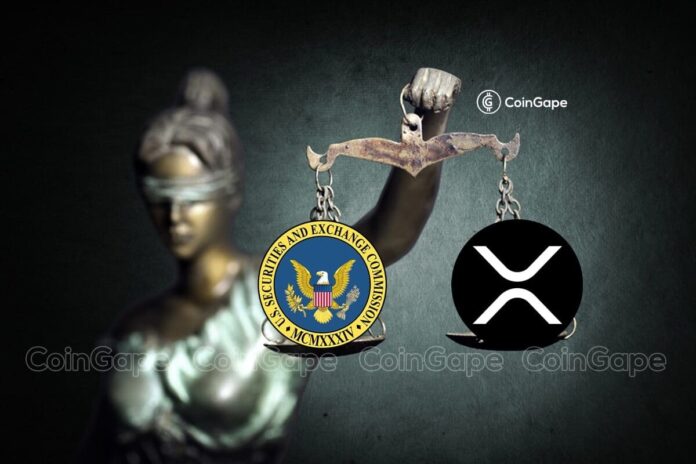 Ripple-SEC.jpg
