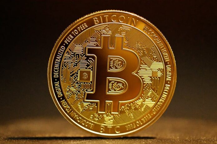 btc_2.jpg