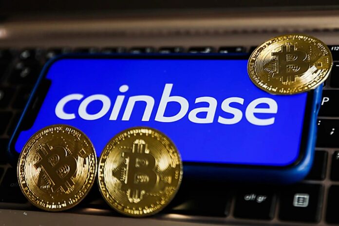coinbase.jpg