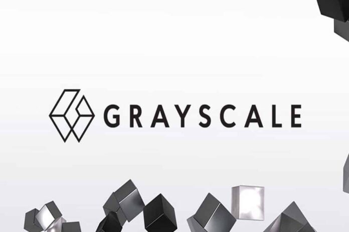 grayscale.jpg