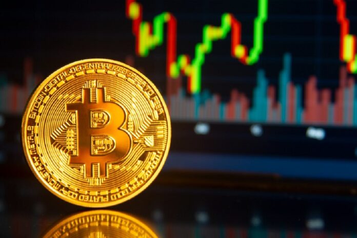 Bitcoin-Futures-Open-Interest-OKEx-BitMex.jpg
