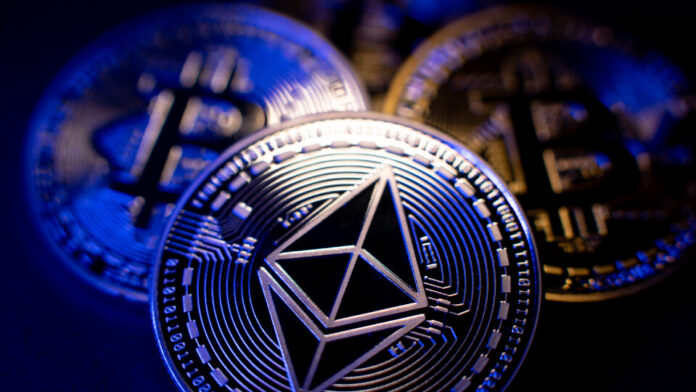 Ethereum-2.jpeg