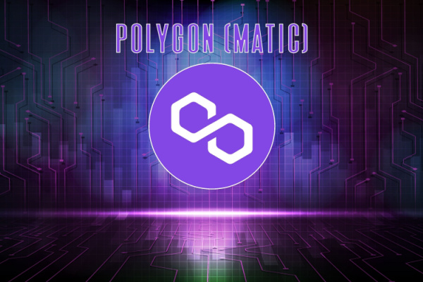 Polygon-MATIC-1.jpeg