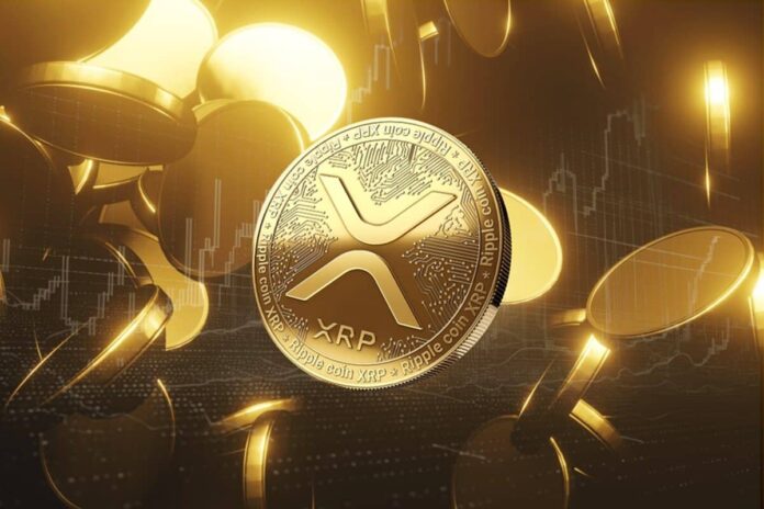 XRP-Ledger-Ripple-AMMs.jpeg