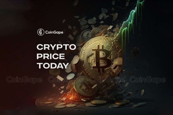 crypto-prices-today5.jpg