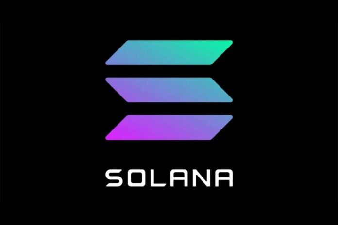 solana2.jpg