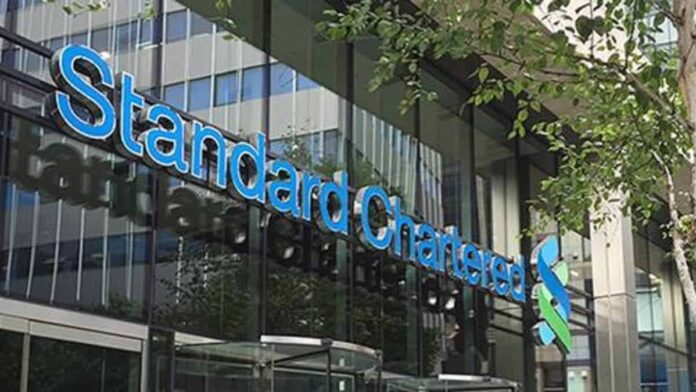 standard-chartered-is-building-a-new-secure-crypto-custody-solution.jpg