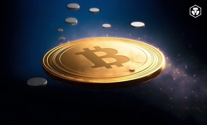 Bitcoin-miners.jpeg