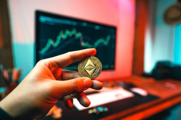 Ethereum-Bullish-Outlook.jpg