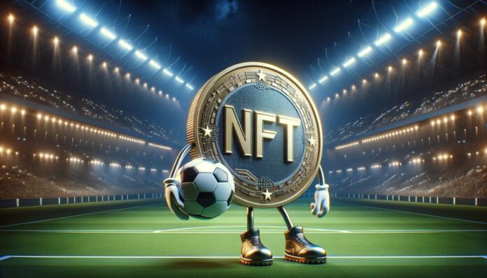 FIFA-NFT.jpg