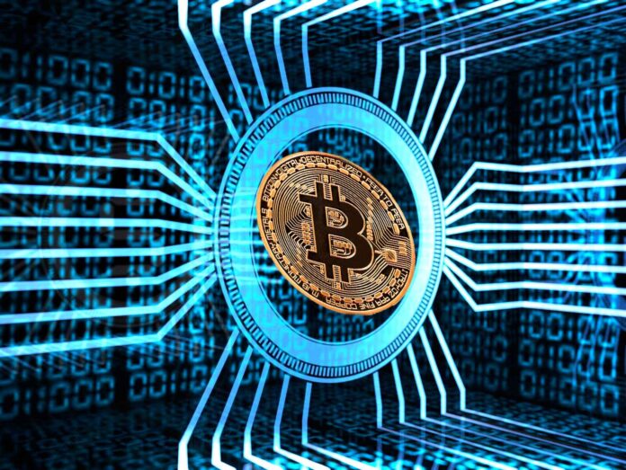 bitcoin-1-1.jpg
