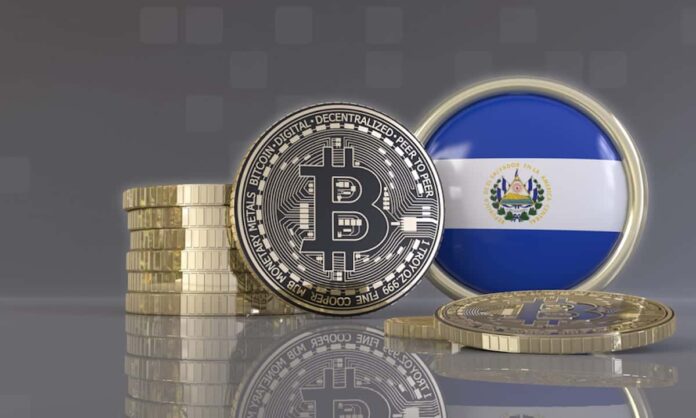 bitcoin-el-salvador.jpeg