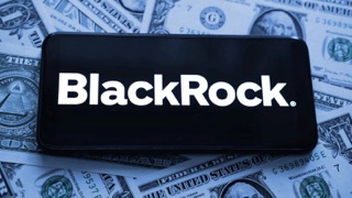 BlackRock-Spot-Bitcoin-ETF-Small.jpeg