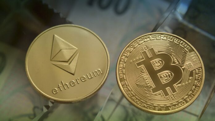 CME-Group-Bitcoin-Ethereum.jpg