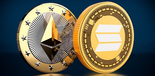 Solana-Ethereum.jpeg