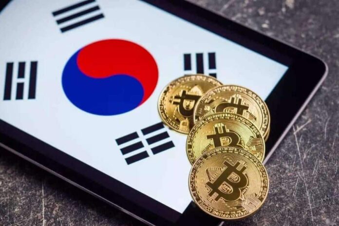 South-Korea-Crypto-ETF-Ban.jpg