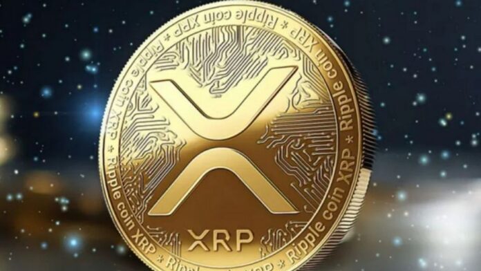 XRP-price.jpg