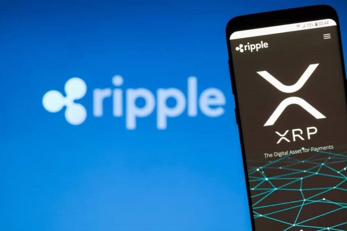 xrp-ledger.jpg