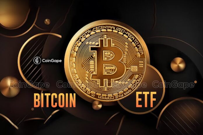 1707396229_BITCOIN_ETF_2.jpg