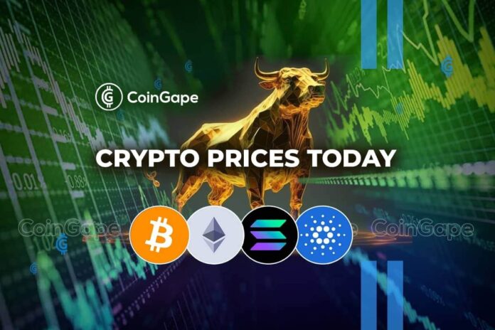 1707804118_Crypto-Prices-Today-Bitcoin-Ethereum-Pepe-Coin-XRP.jpg