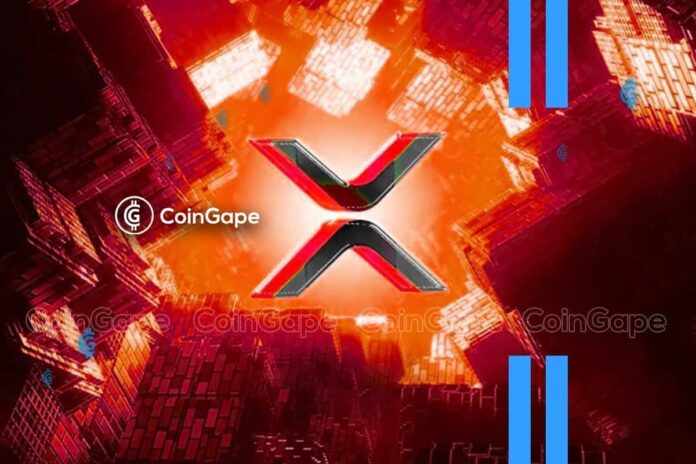 1708186937_XRP22.jpg