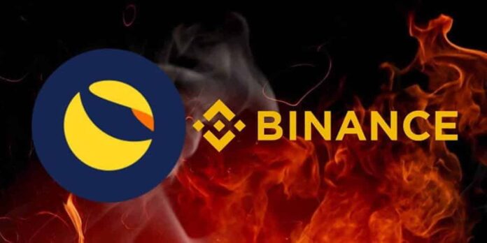 Binance-LUNC-terra.jpg