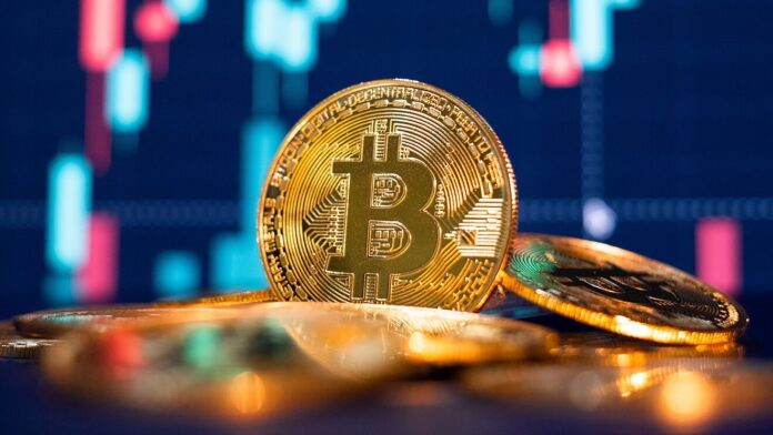 Bitcoin-BTC.jpg