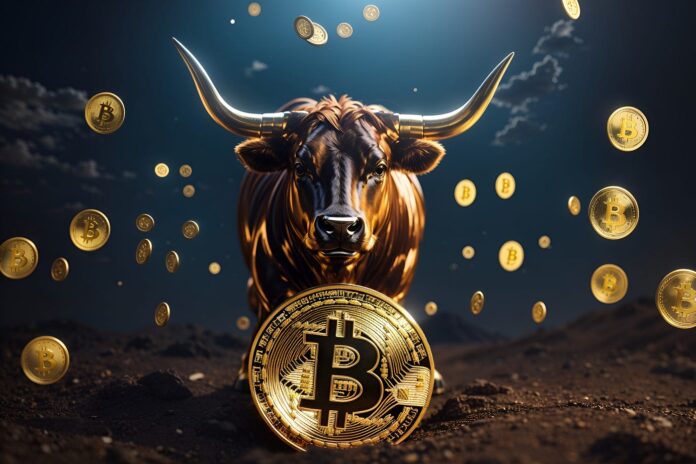Bitcoin-bull-1.jpeg