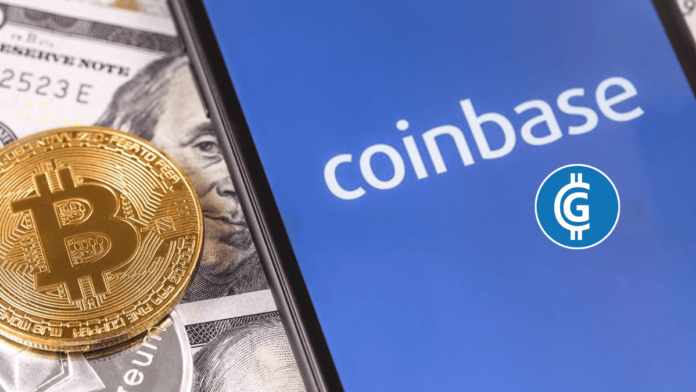 Coinbase-Stock-price-2.png