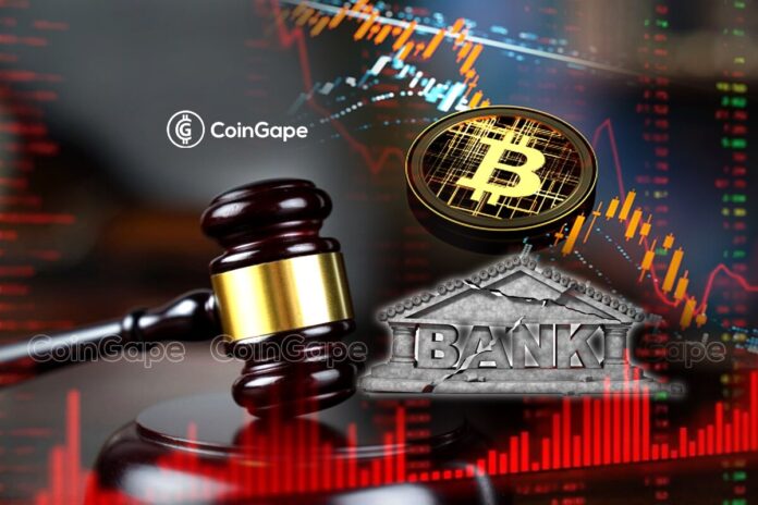 Crypto-Industry-To-Face-More-Enforcement-Amid-Banks-Crisis.jpg
