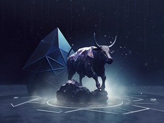 Ethereum-bull-Small.jpeg