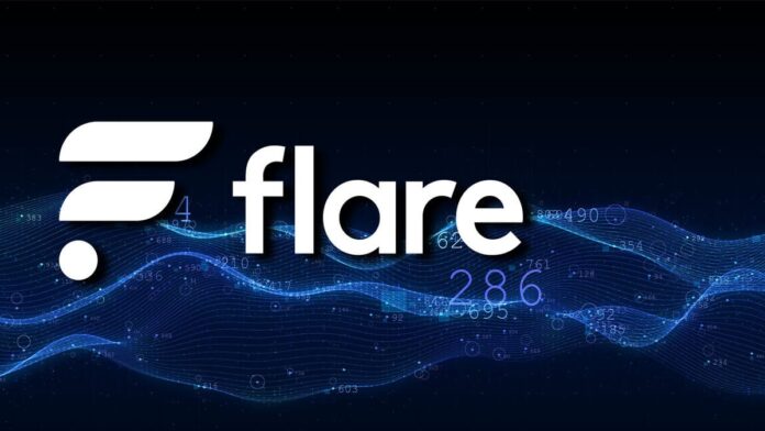 Flare-Network.jpg