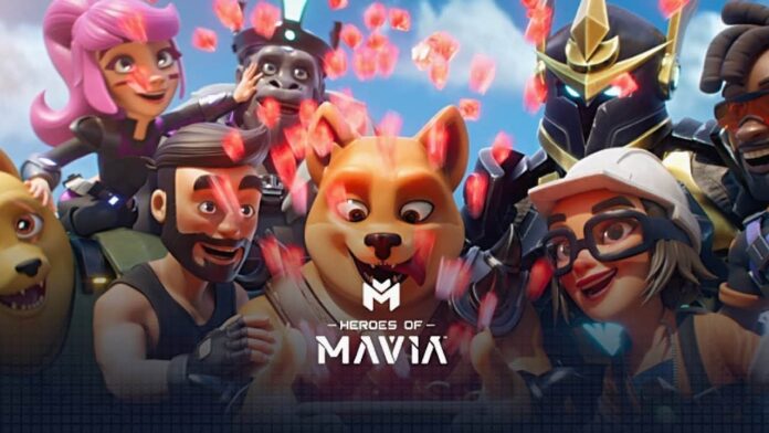 Heroes-of-Mavia-MAVIA-Price.jpeg