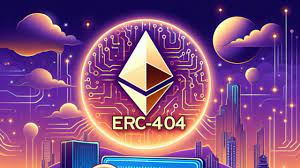 PANDORA-Ethereum-ERC-404.jpeg