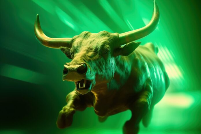 bitcoin-bull.jpg